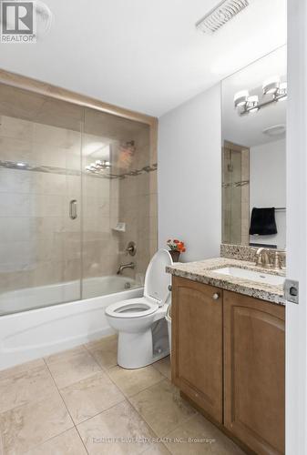 492 Rougemount Drive, Pickering, ON 
