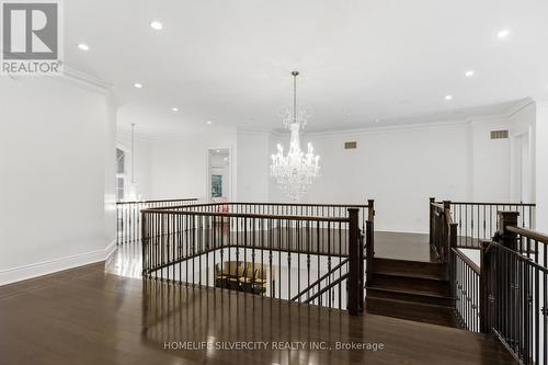 492 Rougemount Drive, Pickering, ON 