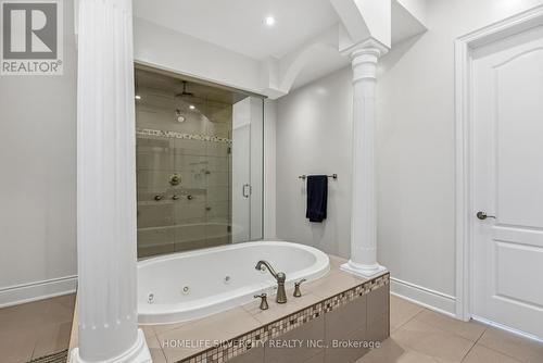 492 Rougemount Drive, Pickering, ON 