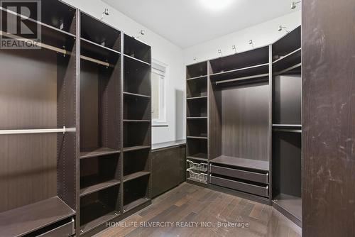 492 Rougemount Drive, Pickering, ON 