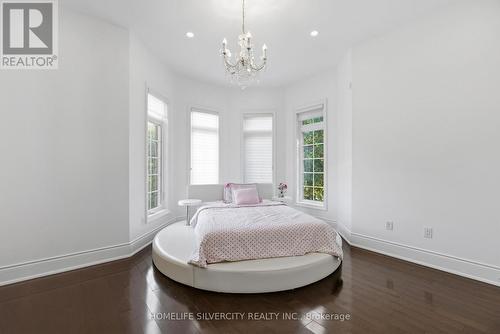 492 Rougemount Drive, Pickering, ON 