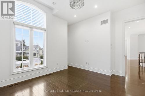 492 Rougemount Drive, Pickering, ON 
