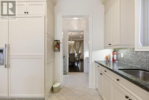492 Rougemount Drive, Pickering, ON 