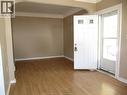958 Edward, Windsor, ON 