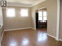 958 Edward, Windsor, ON 
