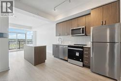 2782 BARTON Street E Unit# 1302  Hamilton, ON L8E 2J8