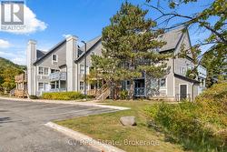 307 - 796468 GREY 19 ROAD  Blue Mountains, ON L9Y 0N6