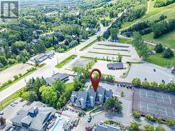 211 - 796468 GREY 19 ROAD  Blue Mountains, ON L9Y 3Z2