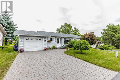 118 TECUMSETH PINES DRIVE  New Tecumseth, ON L0G 1W0