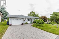 118 TECUMSETH PINES DRIVE  New Tecumseth, ON L0G 1W0