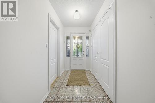 4343 Alta Court, Mississauga, ON 