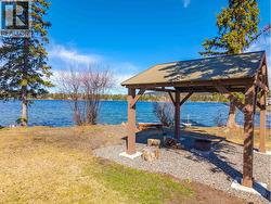 LOT 26 8260 ACE HIGH ROAD Green Lake, BC V0K 2K1