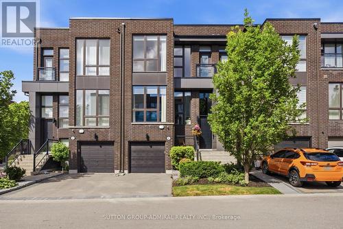 4 Sable Road, Vaughan, ON 