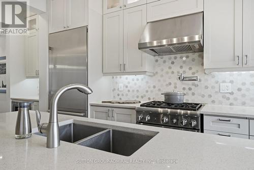 4 Sable Road, Vaughan, ON 