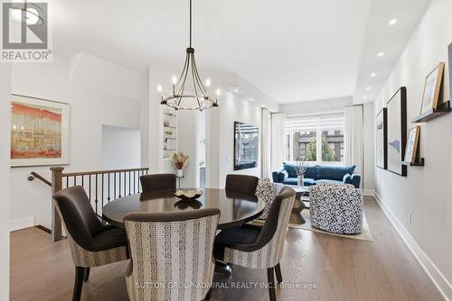 4 Sable Road, Vaughan, ON 