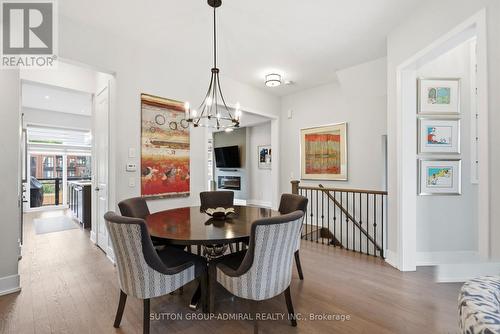 4 Sable Road, Vaughan, ON 