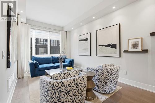 4 Sable Road, Vaughan, ON 