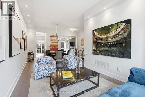 4 Sable Road, Vaughan, ON 
