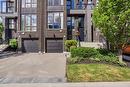 4 Sable Road, Vaughan, ON 