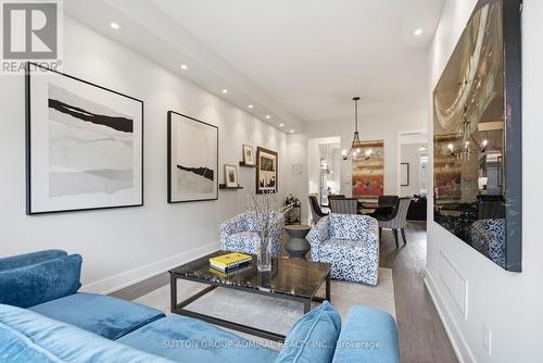 4 Sable Road, Vaughan, ON 
