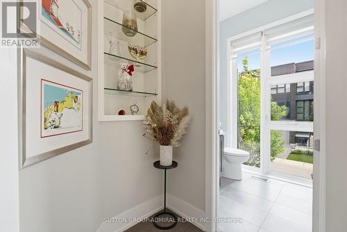 4 Sable Road, Vaughan, ON 