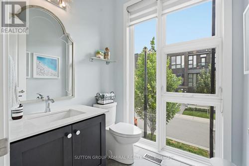 4 Sable Road, Vaughan, ON 