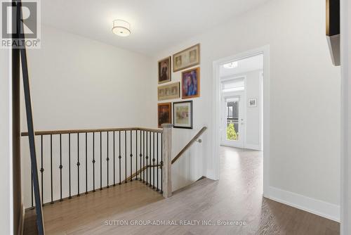4 Sable Road, Vaughan, ON 
