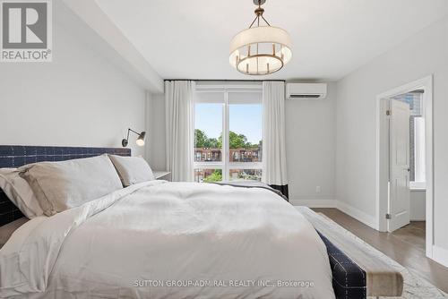 4 Sable Road, Vaughan, ON 