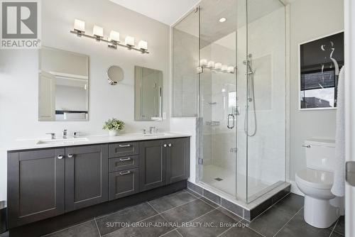 4 Sable Road, Vaughan, ON 