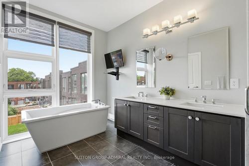 4 Sable Road, Vaughan, ON 