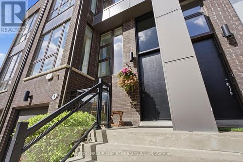 4 Sable Road, Vaughan, ON 