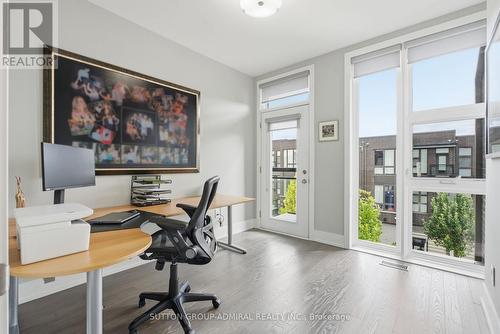 4 Sable Road, Vaughan, ON 