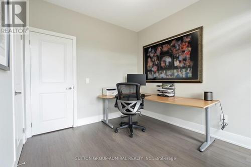 4 Sable Road, Vaughan, ON 