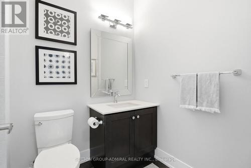 4 Sable Road, Vaughan, ON 
