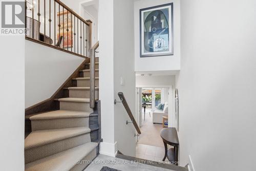 4 Sable Road, Vaughan, ON 
