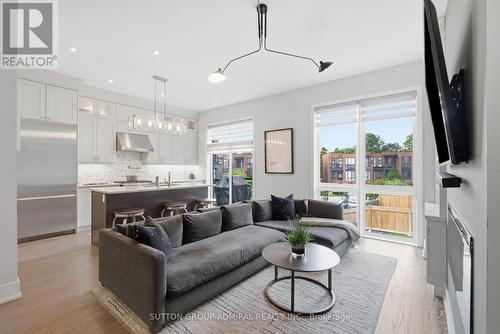 4 Sable Road, Vaughan, ON 