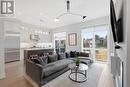 4 Sable Road, Vaughan, ON 