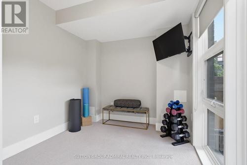 4 Sable Road, Vaughan, ON 