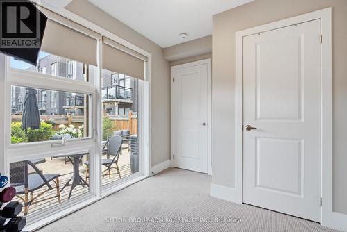 4 Sable Road, Vaughan, ON 