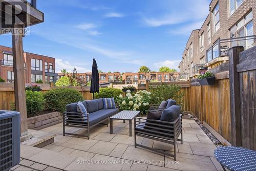 4 Sable Road, Vaughan, ON 