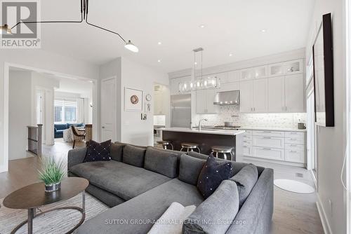 4 Sable Road, Vaughan, ON 