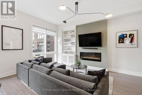 4 Sable Road, Vaughan, ON 