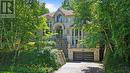 2014 Heartwood Court, Mississauga, ON 