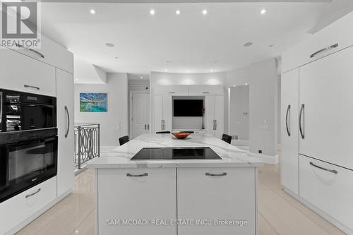 2014 Heartwood Court, Mississauga, ON 