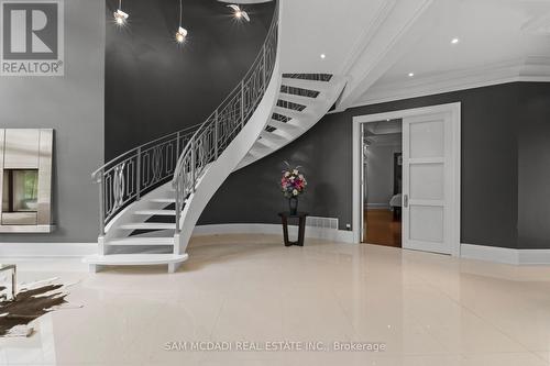 2014 Heartwood Court, Mississauga, ON 