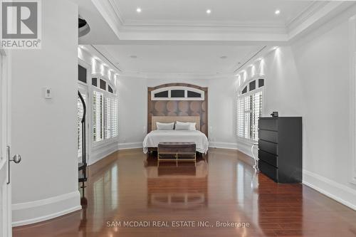 2014 Heartwood Court, Mississauga, ON 