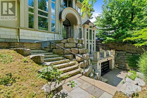 2014 Heartwood Court, Mississauga, ON 
