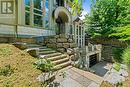 2014 Heartwood Court, Mississauga, ON 