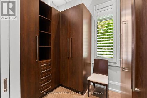 2014 Heartwood Court, Mississauga, ON 