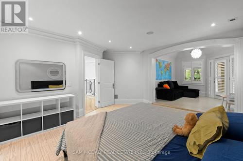 2014 Heartwood Court, Mississauga, ON 